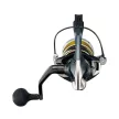 Shimano stella SWD 10000HG elsőfékes orsó