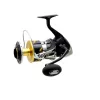 Shimano Stella SW Orsó STLSW10000PGC