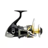 Shimano Stella SW Orsó STLSW10000PGC