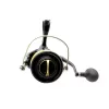 Shimano Stella SW Orsó STLSW10000PGC