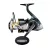 Shimano stella SWD 10000PG elsőfékes orsó