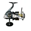 Shimano stella SWD 14000XG elsőfékes orsó