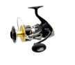 Shimano Stella SW Orsó STLSW18000HGC