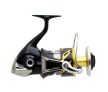 Shimano Stella SW Orsó STLSW18000HGC
