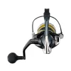 Shimano stella SWD 8000PG elsőfékes orsó