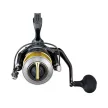 Shimano stella SWD 8000PG elsőfékes orsó