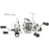Shimano Stradic 2500 SRC harcifékes horgászorsó