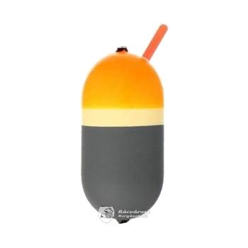 Harcsázó Stupek úszó patronos 40g