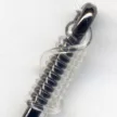 Gardner Subterfuge Super Soft Előke Zsinór 15m 0.33mm 12lb