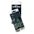 Korda Super Wraps Zsugorfólia Small 12mm