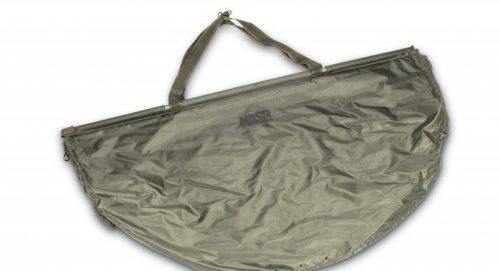 Nash Tackle Weigh Sling Mérlegelő 116x65cm