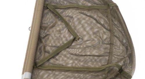 Nash Retainer Sling Mérlegelő Standard 100x46x41cm