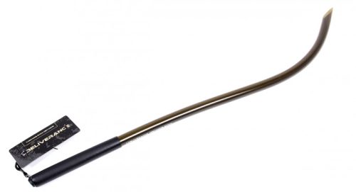 Nash Throwing Stick Dobócső Midi 20mm