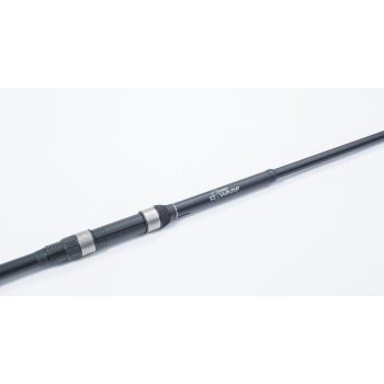 Nash Dwarf ES Bojlis Horgászbot 10ft 3lb