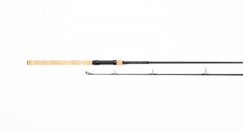 Nash Dwarf Cork Bojlis Bot 6ft 2lb