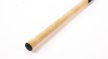 Nash Dwarf Cork Bojlis Bot 9ft 3,25lb