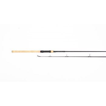 Nash Dwarf Cork Bojlis Bot 10ft 2,75lb
