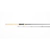 Nash Dwarf Cork Bojlis Bot 10ft 2,75lb