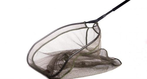 Nash Rigid Frame Landing Net Merítőszákfej Large 68x60x54cm