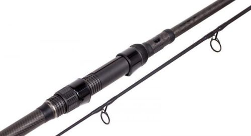 Nash Scope Abbreviated Bojlis Bot 9ft 3,5lb