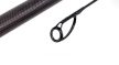 Nash Scope Abbreviated Bojlis Bot 10ft 3,25lb S