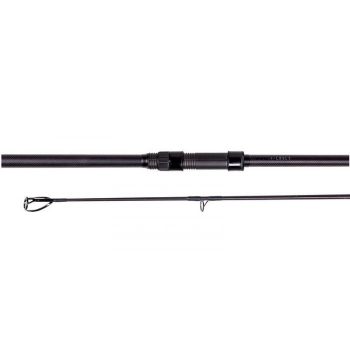 Nash Pursuit Bojlis Bot Abbreviated 10ft 3,25lb