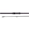 Nash Pursuit Bojlis Bot Abbreviated 10ft 3,25lb
