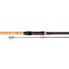 Nash Pursuit Bojlis Bot Abbreviated 10ft 3,25lb
