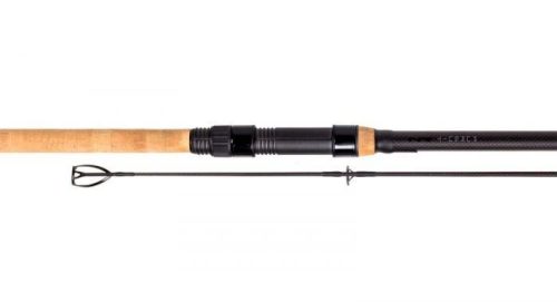 Nash Pursuit Bojlis Bot Cork 12ft 3,25lb