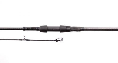 Nash Scope Black Ops Sawn.Off Bojlis Horgászbot 6ft-2lb