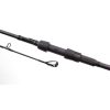   Nash Scope Black Ops Sawn.Off Bojlis Horgászbot 10ft-3,5lb S