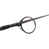   Nash Scope Black Ops Sawn.Off Bojlis Horgászbot 10ft-3,5lb S