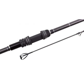 Nash NT Torro Bojlis Bot 12ft 3,25lb