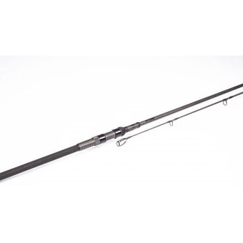 Nash Scope Shrink Bojlis Horgászbot 10ft 3,25lb