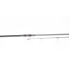 Nash Scope Shrink Bojlis Horgászbot 10ft 3,25lb