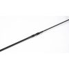 Nash Scope Shrink Bojlis Horgászbot 10ft 3,25lb