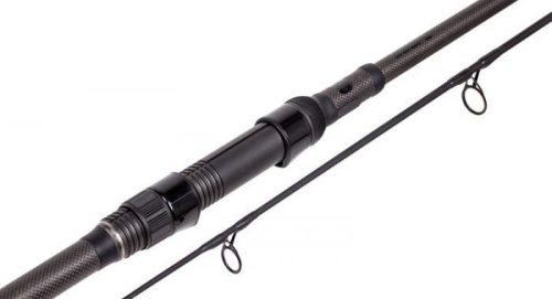 Nash Scope Abbreviated Bojlis Bot 9ft 4,5lb