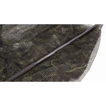 Nash Scope Landing Net Merítőszák