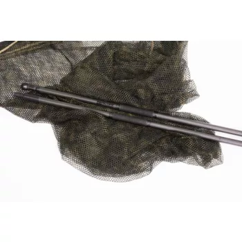Nash Scope Black Ops Landing Net Merítőszák