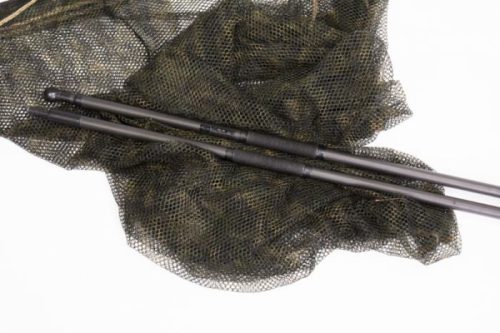 Nash Scope Black Ops Landing Net Merítőszák