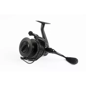 Nash Scope GT 4000 Orsó