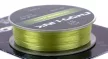 Nash Chod Link Diffusion Camo Előkezsinór 20m 20lb
