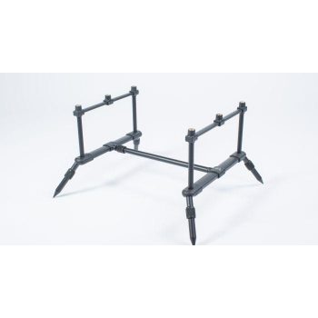 Nash Pocket Pod 3 Botos