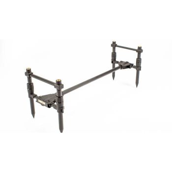 Nash Tackle Pod Rod Pod 2 Botos