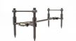 Nash Tackle Pod Rod Pod 3 Botos