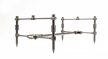 Nash Tackle Pod Rod Pod 3 Botos