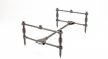 Nash Tackle Pod Rod Pod 3 Botos