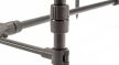 Nash Tackle Pod Rod Pod 3 Botos