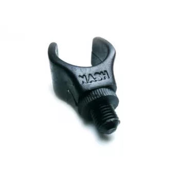 Nash Rear Rod Rest Botvilla Műanyag Menetes