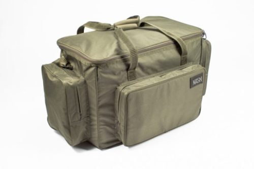 Nash Carryall Válltáska Small 29x52x30cm